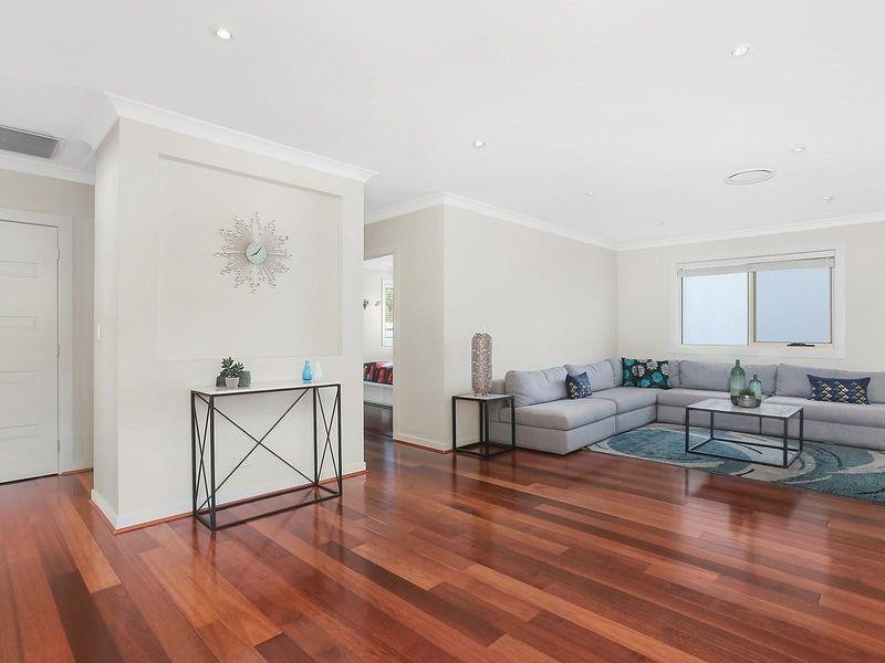 14 Braeburn Crescent, Bella Vista NSW 2153