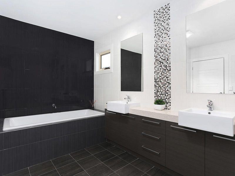 14 Braeburn Crescent, Bella Vista NSW 2153