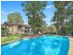 9 Arizona Place, North Rocks NSW 2151