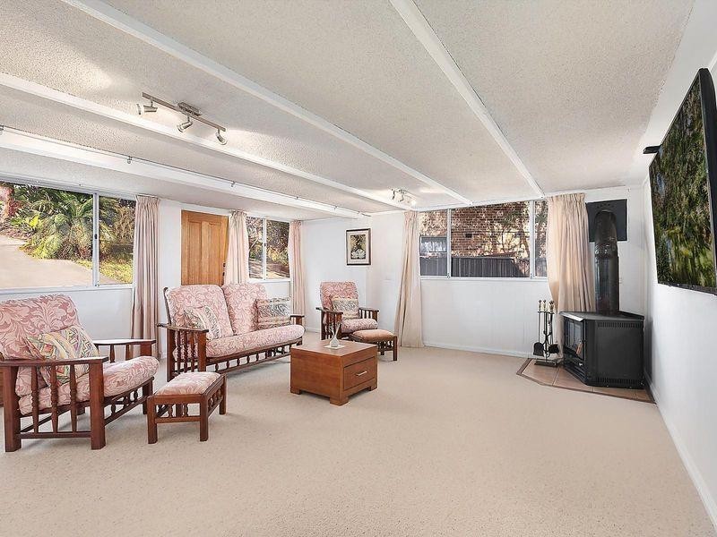 9 Arizona Place, North Rocks NSW 2151