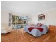 9 Arizona Place, North Rocks NSW 2151