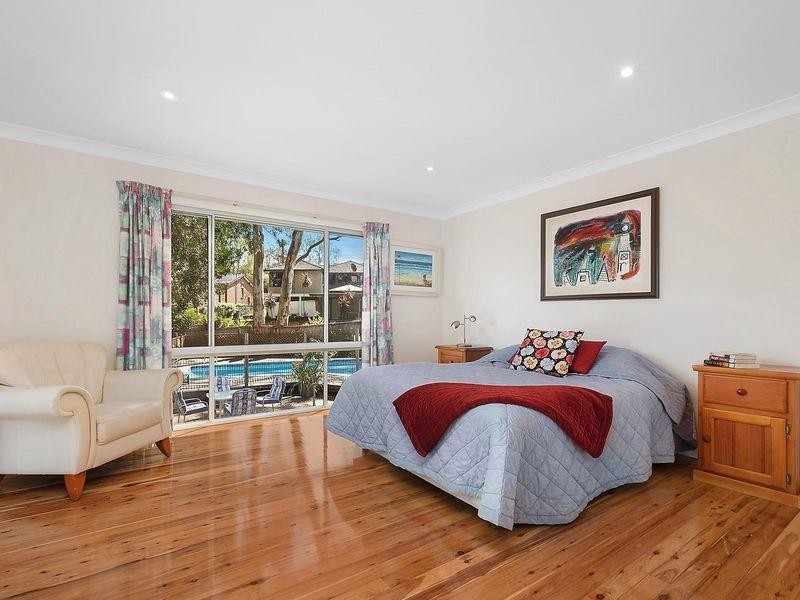 9 Arizona Place, North Rocks NSW 2151