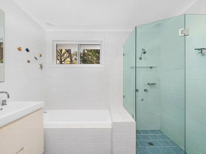 9 Arizona Place, North Rocks NSW 2151