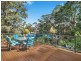 9 Arizona Place, North Rocks NSW 2151