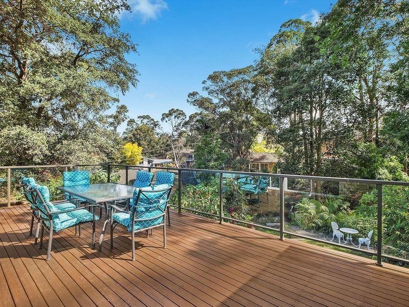 9 Arizona Place, North Rocks NSW 2151