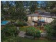9 Arizona Place, North Rocks NSW 2151