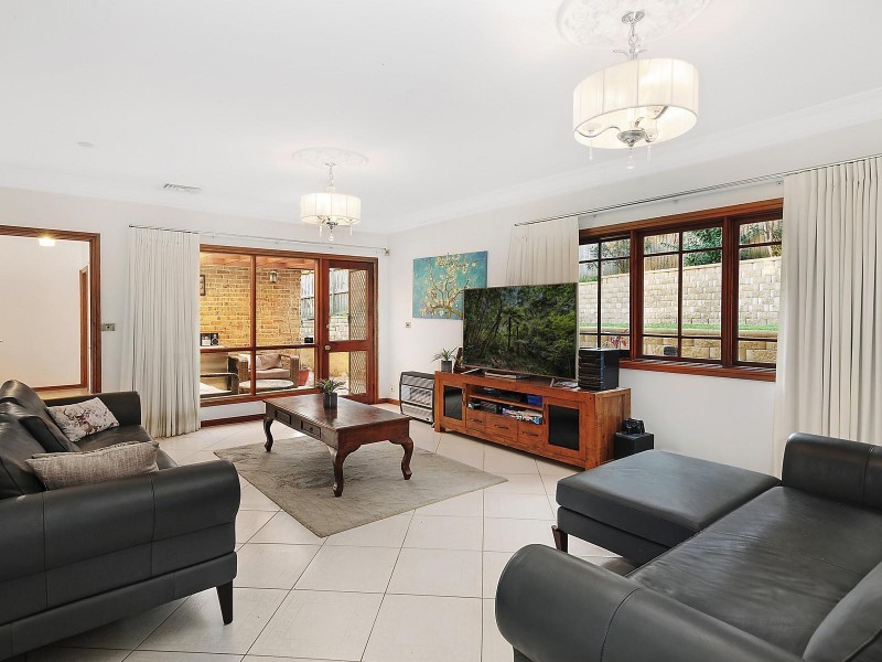 80 Telfer Way, Castle Hill NSW 2154