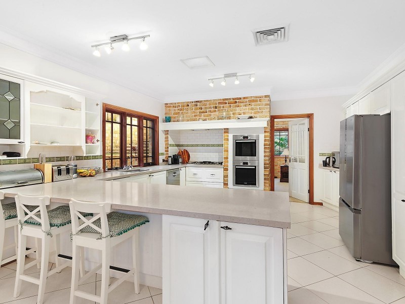 80 Telfer Way, Castle Hill NSW 2154