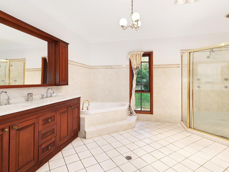 80 Telfer Way, Castle Hill NSW 2154