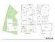 80 Telfer Way, Castle Hill NSW 2154 Floorplan