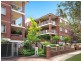 11/59 Buller Street, North Parramatta NSW 2151