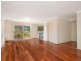 11/59 Buller Street, North Parramatta NSW 2151