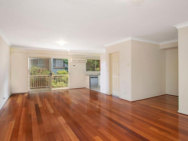 11/59 Buller Street, North Parramatta NSW 2151