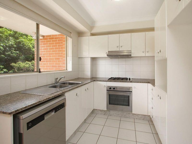 11/59 Buller Street, North Parramatta NSW 2151