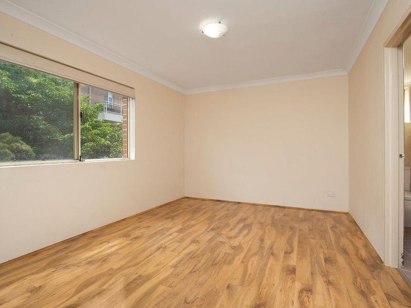 11/59 Buller Street, North Parramatta NSW 2151