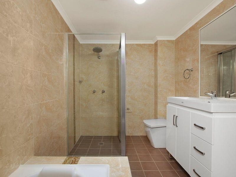 11/59 Buller Street, North Parramatta NSW 2151