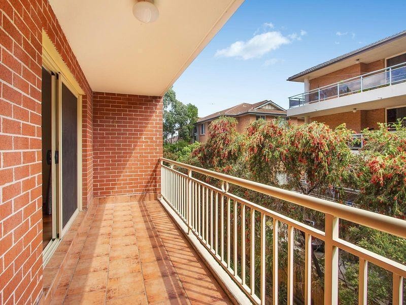 11/59 Buller Street, North Parramatta NSW 2151