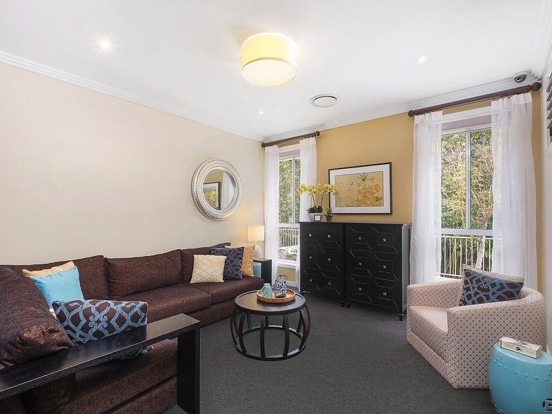 146 Ridgeline Drive, The Ponds NSW 2769