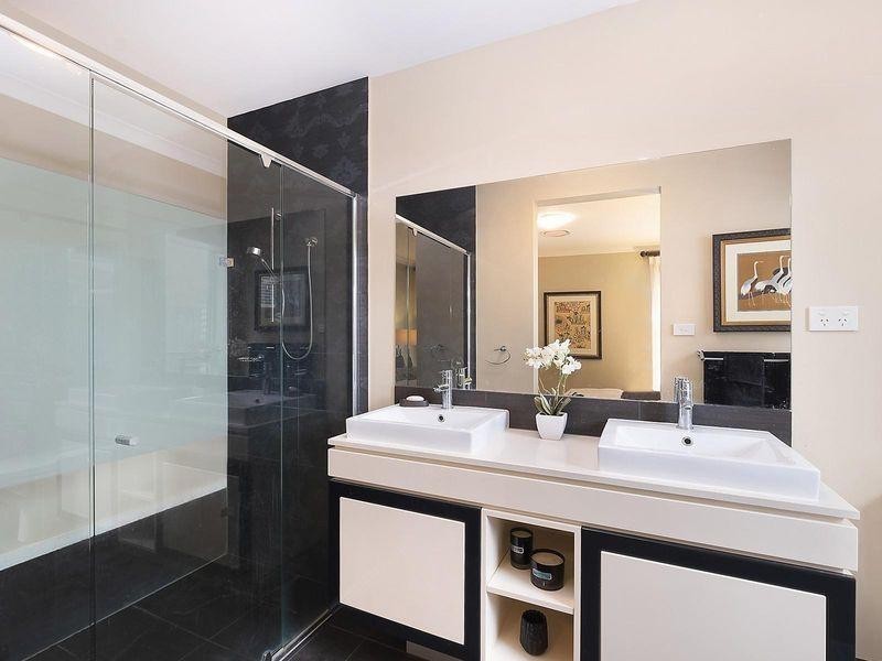 146 Ridgeline Drive, The Ponds NSW 2769