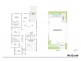146 Ridgeline Drive, The Ponds NSW 2769 Floorplan