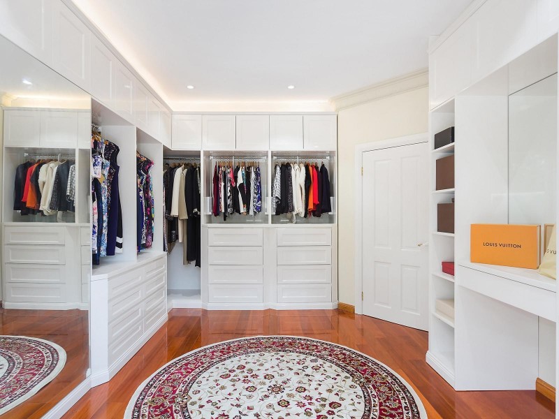 1 Bradley Court, West Pennant Hills NSW 2125