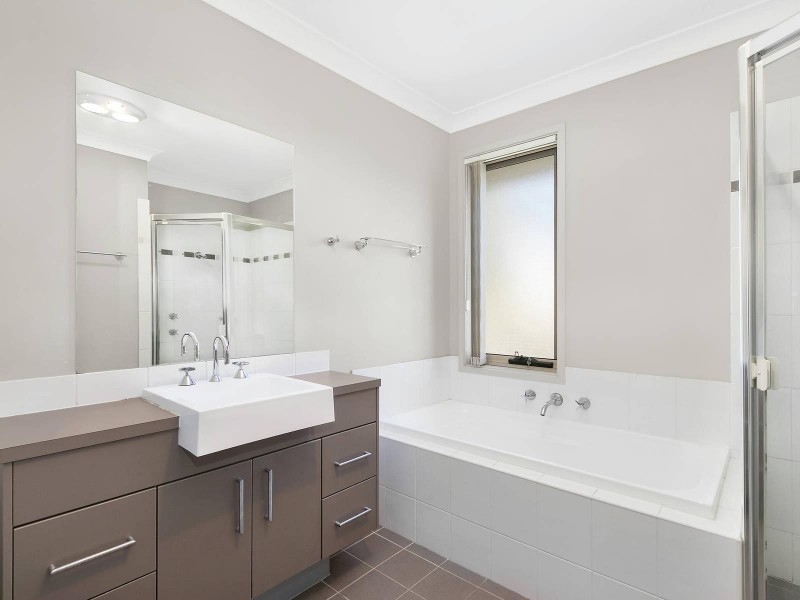 2 Sabal Place, Beaumont Hills NSW 2155