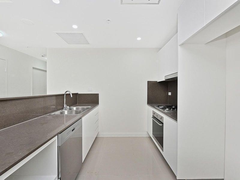 508/299 Old Northern Road, Castle Hill NSW 2154