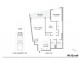 508/299 Old Northern Road, Castle Hill NSW 2154 Floorplan