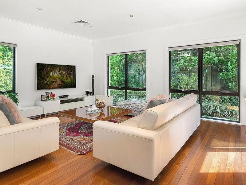 8 Dylan Place, West Pennant Hills NSW 2125