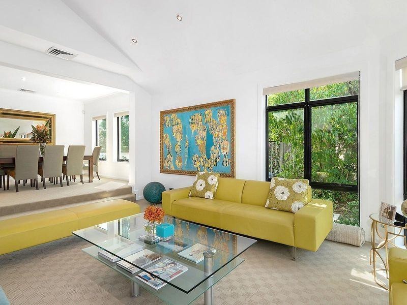 8 Dylan Place, West Pennant Hills NSW 2125