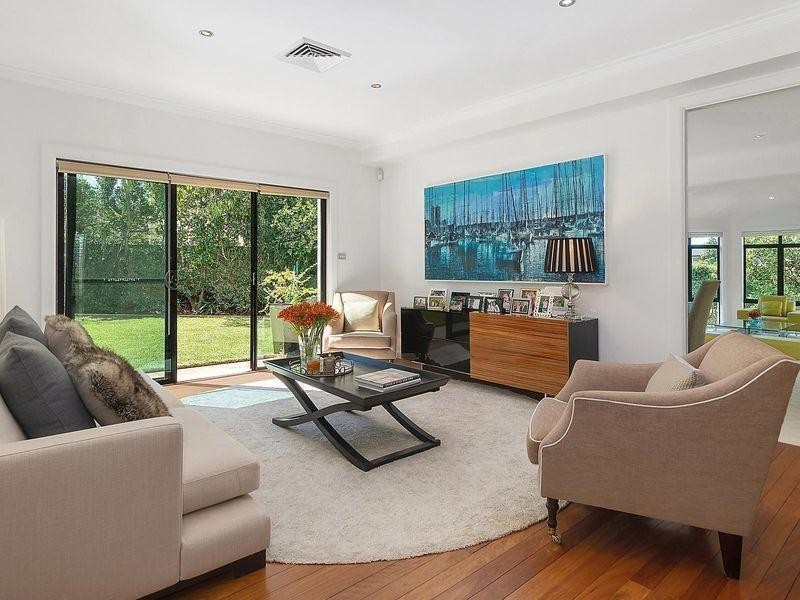 8 Dylan Place, West Pennant Hills NSW 2125