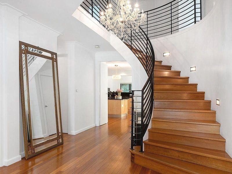 8 Dylan Place, West Pennant Hills NSW 2125