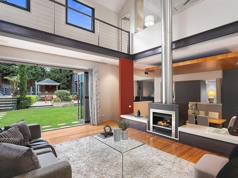 208 Highs Road, West Pennant Hills NSW 2125