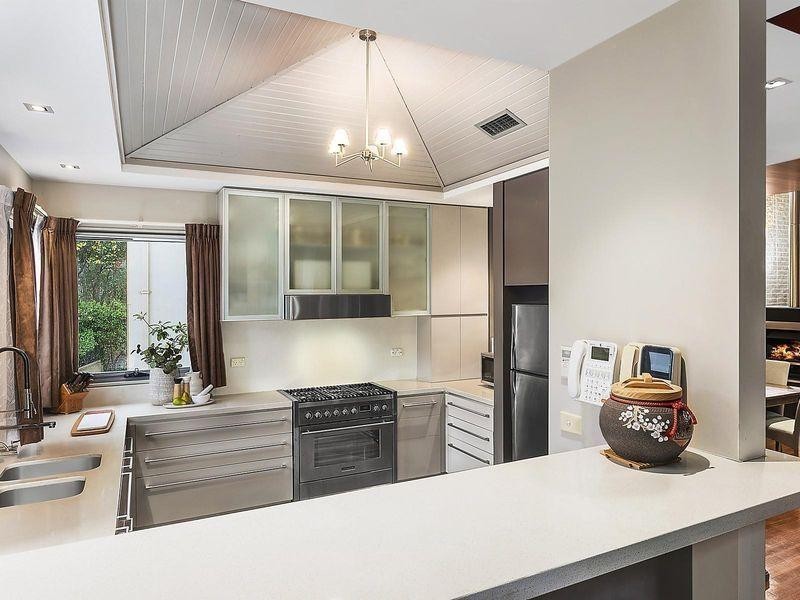 208 Highs Road, West Pennant Hills NSW 2125