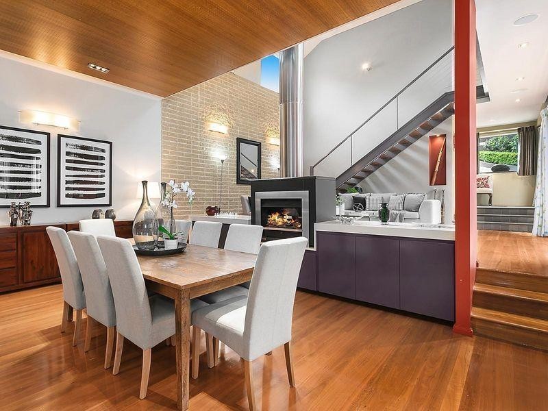 208 Highs Road, West Pennant Hills NSW 2125