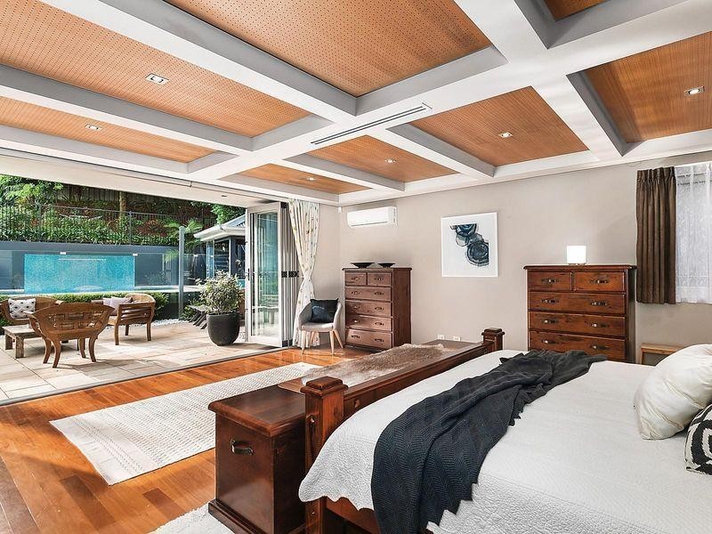 208 Highs Road, West Pennant Hills NSW 2125