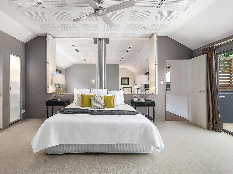 208 Highs Road, West Pennant Hills NSW 2125