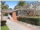 405 Windsor Road, Baulkham Hills NSW 2153