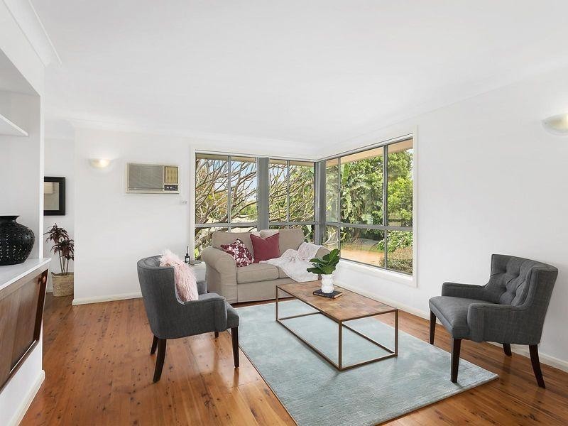 405 Windsor Road, Baulkham Hills NSW 2153