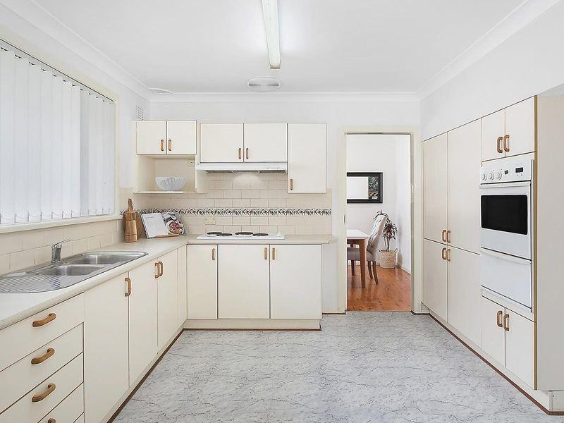 405 Windsor Road, Baulkham Hills NSW 2153