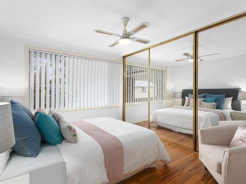 405 Windsor Road, Baulkham Hills NSW 2153