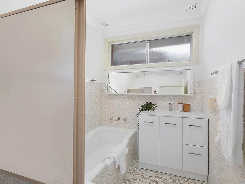 405 Windsor Road, Baulkham Hills NSW 2153