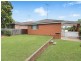 405 Windsor Road, Baulkham Hills NSW 2153