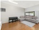 1 Talkook Place, Baulkham Hills NSW 2153