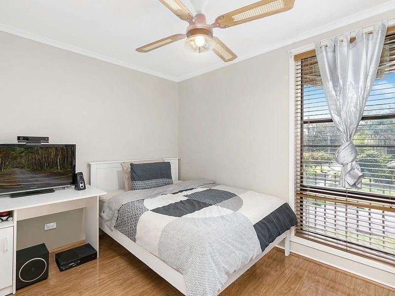 1 Talkook Place, Baulkham Hills NSW 2153