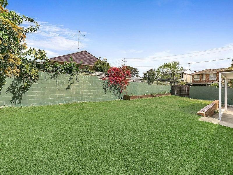 1 Talkook Place, Baulkham Hills NSW 2153