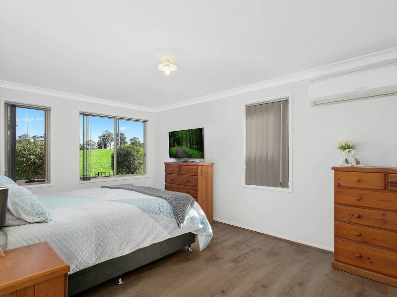 4 Sunray Place, Acacia Gardens NSW 2763