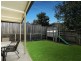 4 Sunray Place, Acacia Gardens NSW 2763