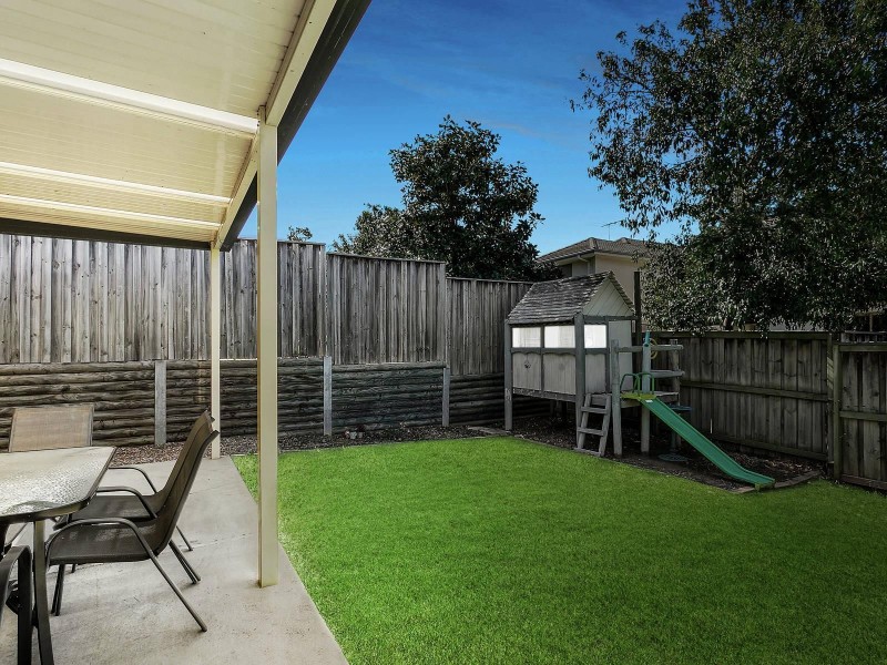 4 Sunray Place, Acacia Gardens NSW 2763