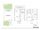 4 Sunray Place, Acacia Gardens NSW 2763 Floorplan